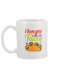 38c8a9a51461b09de95b9a07eaca867562fd2c38ab7c7c31a4fe6a02feb9bb30