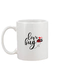 cf96e6da1f69dc93293537f1cd63d32e132853d9eca7672503418a7673e33e81