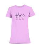 e534fa9252f2d39b6a45ea2f71581df641c5415a9d97ca8c9b4fb2329667d096