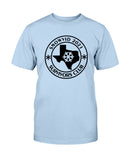 56237fb171a088b199a01c8b432fa6a393851f1b703c46f01b32b725e9deadbc