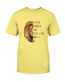 c0218ed229e39c1aa04970185026867929a3e215b3499963b5dcdb6ac3a32cd0