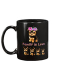 49b6c85d6446f7721c6eb1f616374485361a0095bfc9b0461cf9c64cc6565264