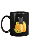 bfaa9544d297cf4969362e1bbce034ce030c201df22b58e7ca0daab1b7170f0f