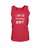 c674910c8631967f0197f63ed48f8f91070b52333509b698cf073e4203b9a193