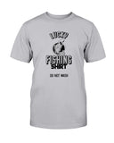 bd0174575b08d5212bc09e162feb4477d066a93270fec91c6b7a83586eae4af2