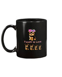 1c31a888a5923741377e3355e95b8627bb83cc29d0b0886296bf506c0d734721