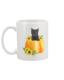 a56ad1a8faffd53426b469e2b74571080f97450a5a46a62812f1bc265ba1cc38