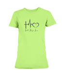 89f3d3b8ee954123b5143a69c062beaac99eaf8f8a26a47b8588154e64157df4