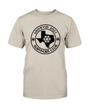 6c2185c0ac241d6affb5d5a217f47a976b35e0bee4c803d3360d73d152b5ec47