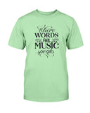 c8ebc1f41db9e0974856bee2e5fd9066f42a7e331e0dec3c55d9c0b7b18f8cf3