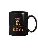 56906c9ab0dd1d2ce28f46c56fee3f4dfa02c620b9894ff6e4201ecffdf42325