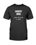 2cfa2b788dd290b77a67c3f091256f0c649146aad5f0133e69cbb944cf4004d0