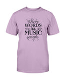 170d972f989faf1fa499f1058c45206c7ef6c4ec8ce9037a02a1b0b007e62c3a