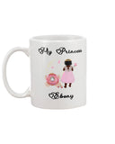 8f62e574a52949106b157259378fa251ebcc2ce354573b8185092ea5e1bcbdcd