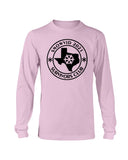 c748c93e6912d87d1644f678c1497bfca797e6c85b6deb3faecd8fff9cbfce72