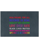 c08a9c98e73415ae22f7a9e6bebe245cce17eef72140ece6e8bbf52806c0f0c4