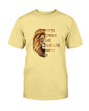 6cc5dbe9d3db534fc6f0808eb2037f44a8a36eddfdcd4fb6f9c1dd0dd648f562