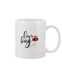 a673a3aa910d85baab795418b6e31c49cc71c470dd60e4f740b0e1f297a2e88b