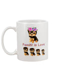 401bfc0806d76c7fd898883071d24d5402276b10bab36d898de358ffdced21bd