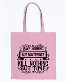 f96becca0187fd69470f54907a9ac093c76ed11d9dcd83131dda671870ac33e5