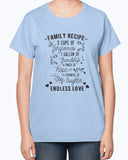 74eeb1a7359cd75a376e0eb2d2bf5d1b4b3817b57e0689cc9e73f5464a3e671b