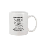 9bc0a646a2abff0aab4bce6dd8f5fb1125a7a36543387065cf15a3913f5b9fcc