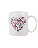 76e4f3b068ea763626eade9e9711cf0464f47b5923929e93e06a685b3acc8f62