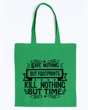 4f6b12f66921cd9cf9e9bbb5ce2d4427a9705aec8df680185a2663492b84ca91