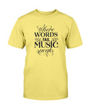 598fe2ad935f4cd9316015038eebfd28940ad765df57540f1698408c7dc79232