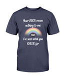 d0bce4d8334a34a875a1a0f6fd0aa1e30adfce5d25a31b75c7627967149a3670