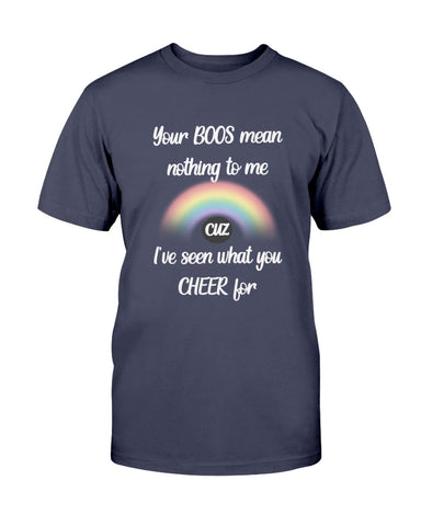 d0bce4d8334a34a875a1a0f6fd0aa1e30adfce5d25a31b75c7627967149a3670