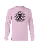 6f60f876616f8e02d3b4fb3140ef105986de36cbe9276d34513cea189929f3f4