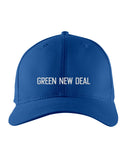 9c6315a3022a5915bce678195df6b830602e9d6818300f8d82978c337bfc44ef