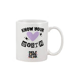 517c2205c27c8cbf56077fa214b83b8e743e6ab137da78d23ac5d1a130b42891