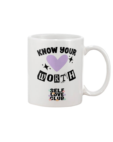 517c2205c27c8cbf56077fa214b83b8e743e6ab137da78d23ac5d1a130b42891