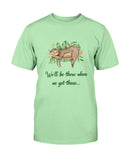 073493634a1ef4522c404fe23bc9819e78fd3dfa1345ab926751dde0d8162f29