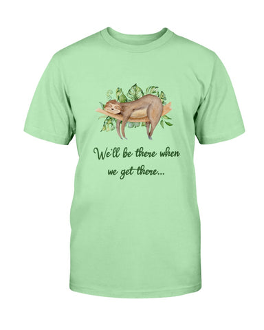 073493634a1ef4522c404fe23bc9819e78fd3dfa1345ab926751dde0d8162f29