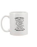 c49b25b032acb73e30ca20ca9e398c54138a01209325dfb1a760f5f10353d351