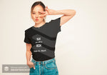 Tax the ultra Rich TEE